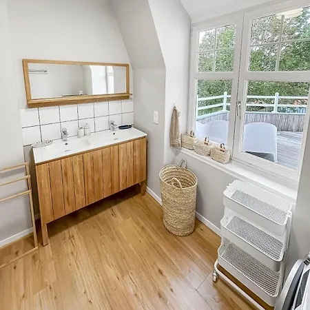 La Postale - House In Center Near *